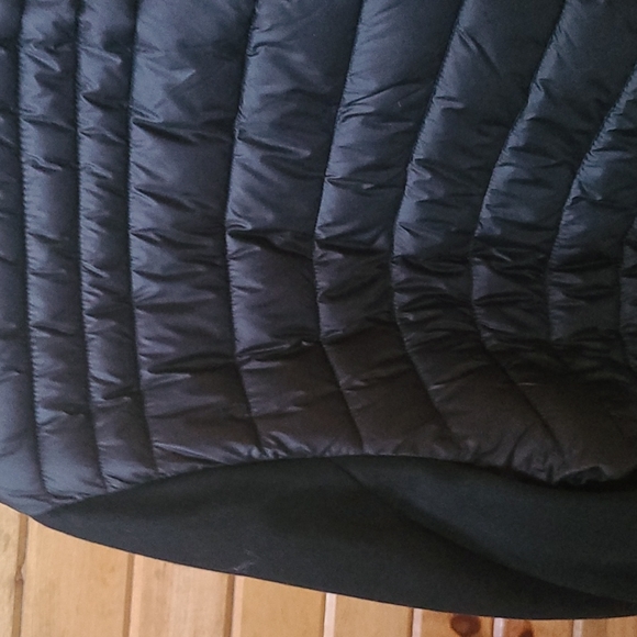 Light jacket - Picture 2 of 5